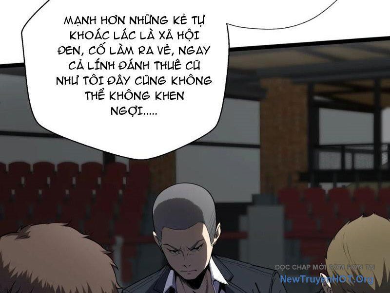 page_50