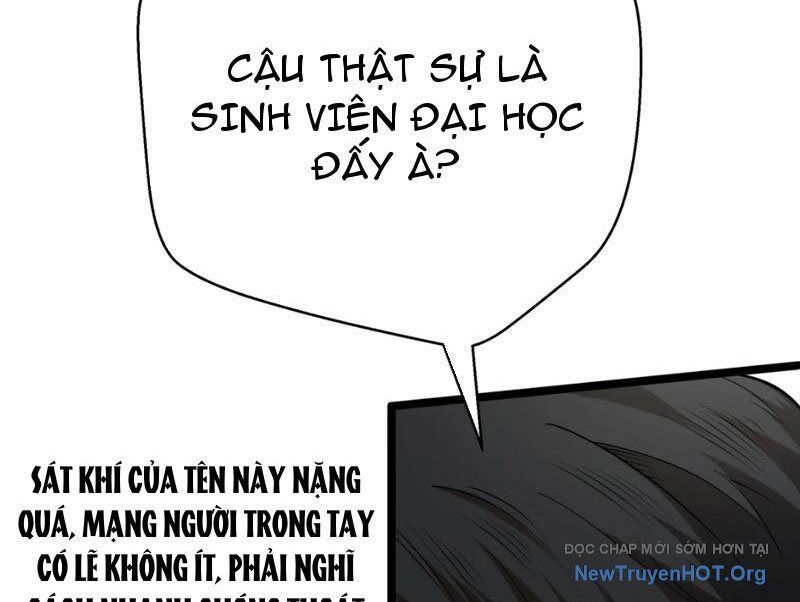 page_52