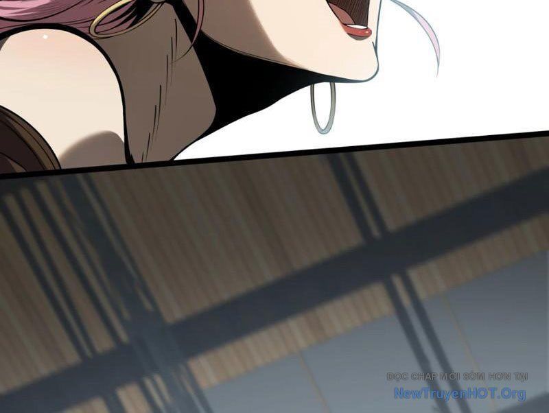 page_64