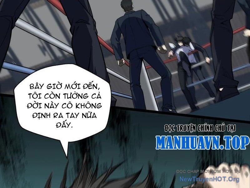 page_66