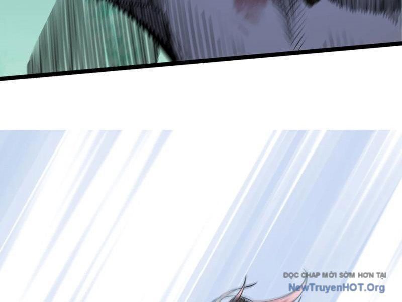 page_68
