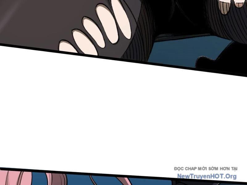 page_82