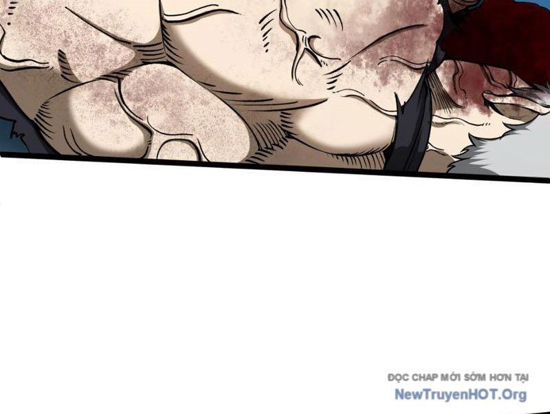 page_86