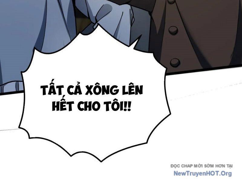 page_90