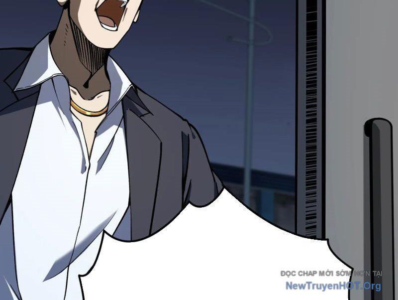 page_92