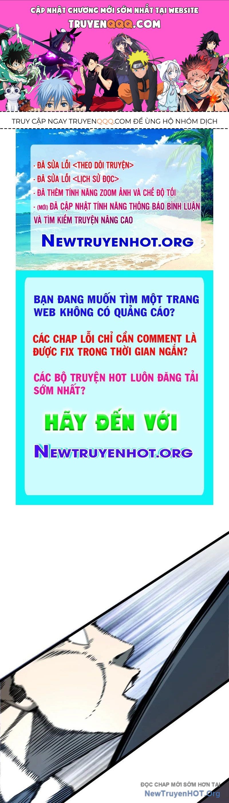page_0