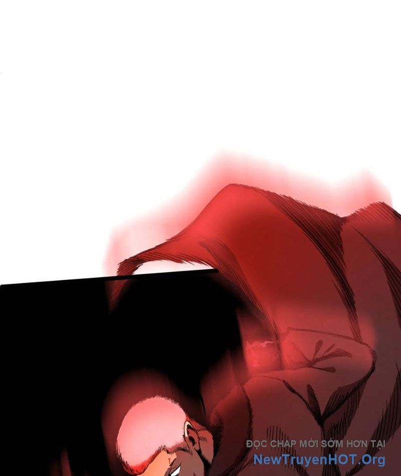page_100