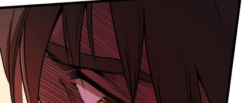 page_103