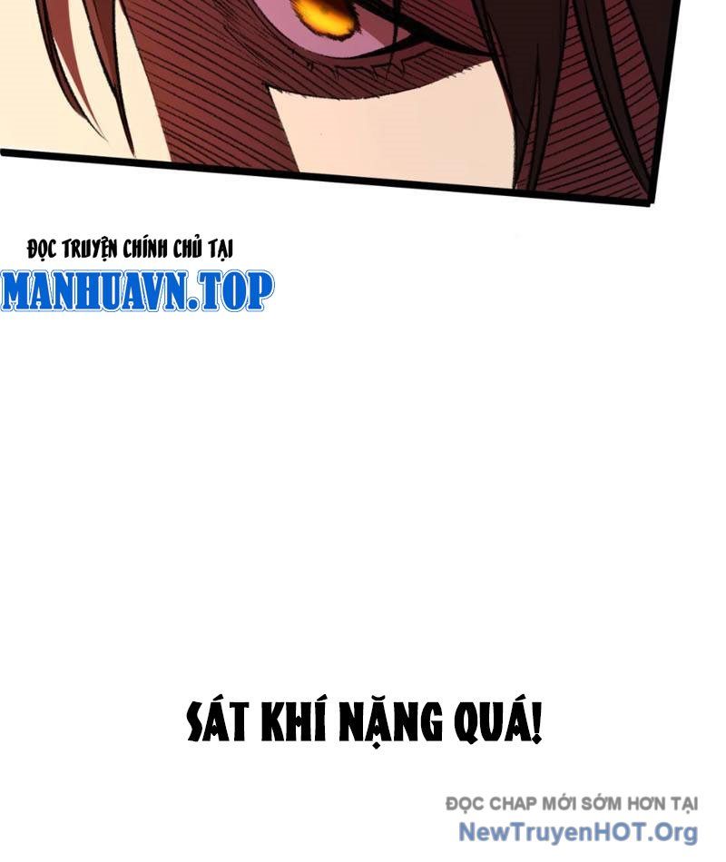 page_104