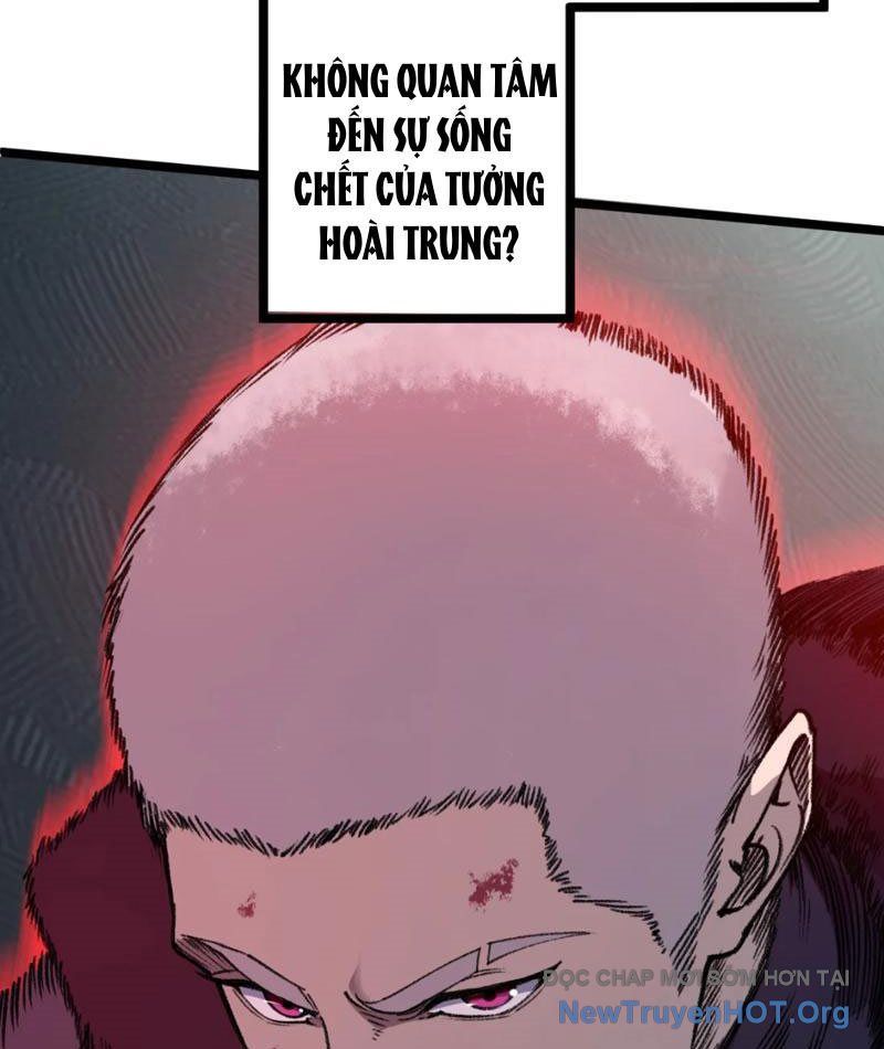 page_116