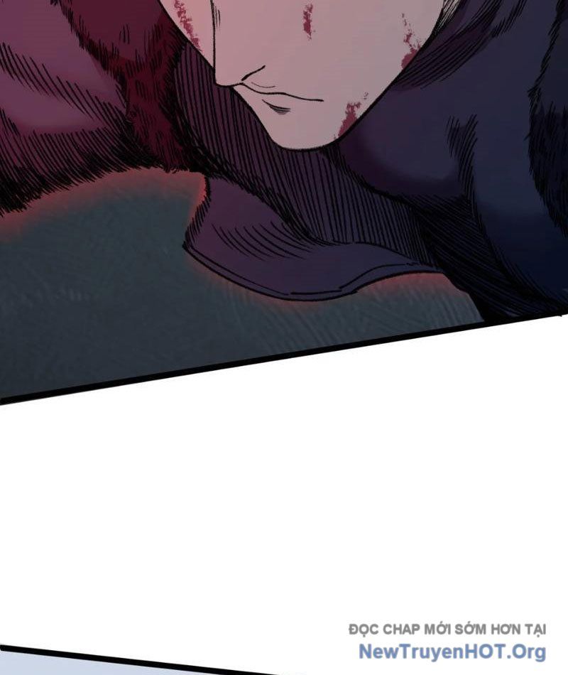 page_117