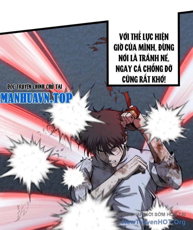 page_122