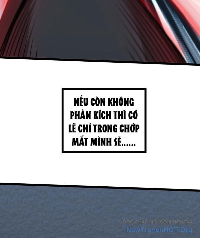 page_125