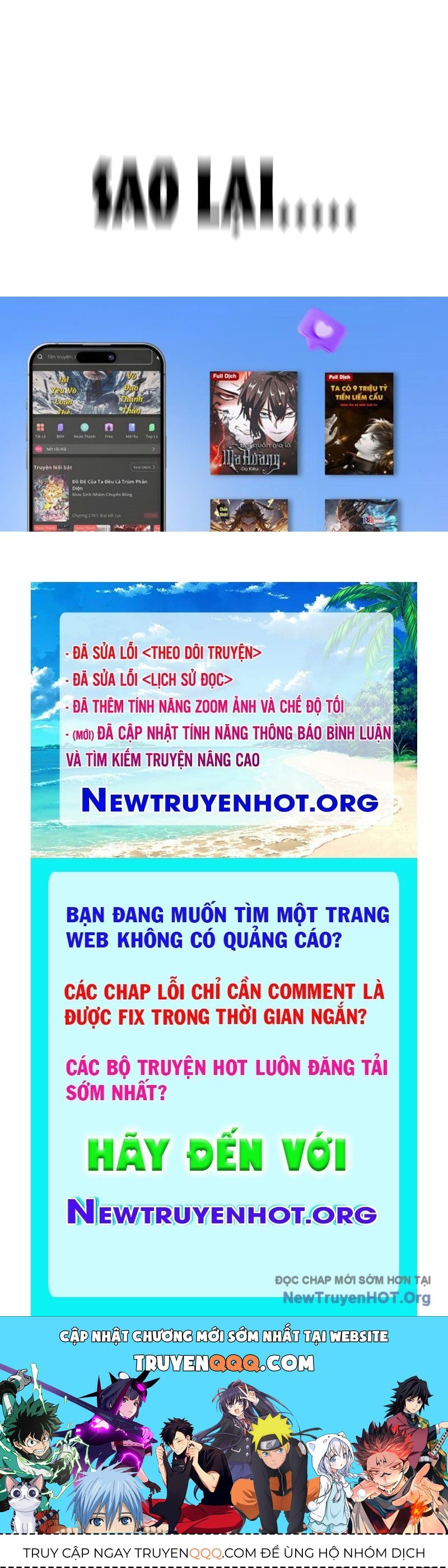 page_141