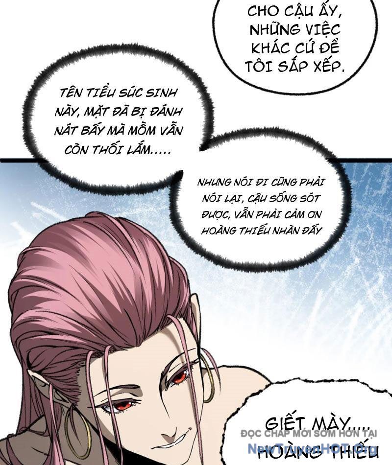 page_16