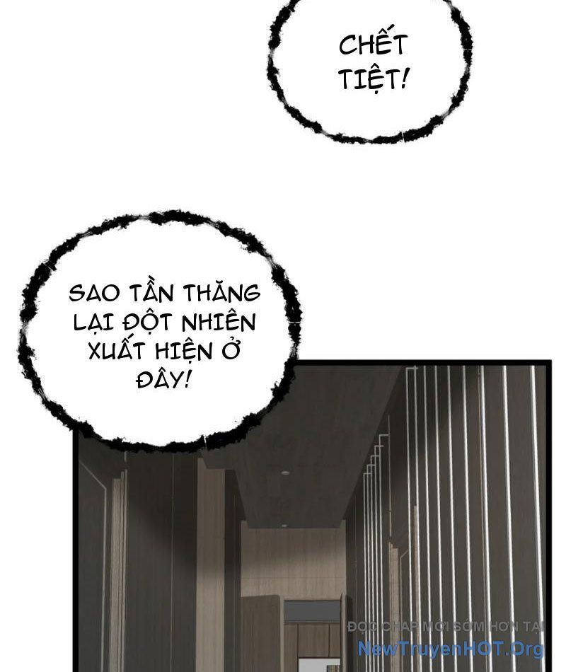page_22