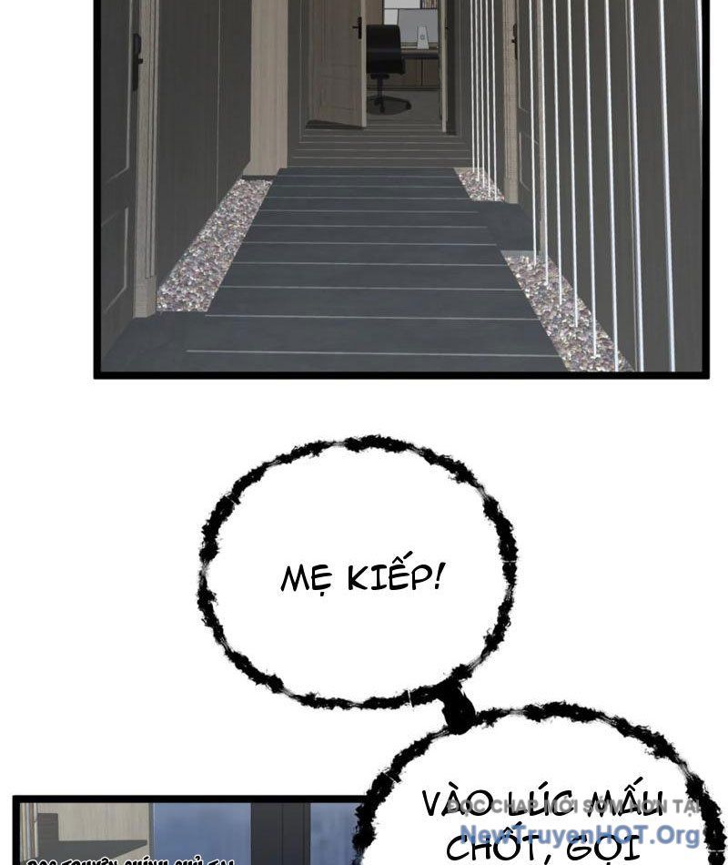 page_23