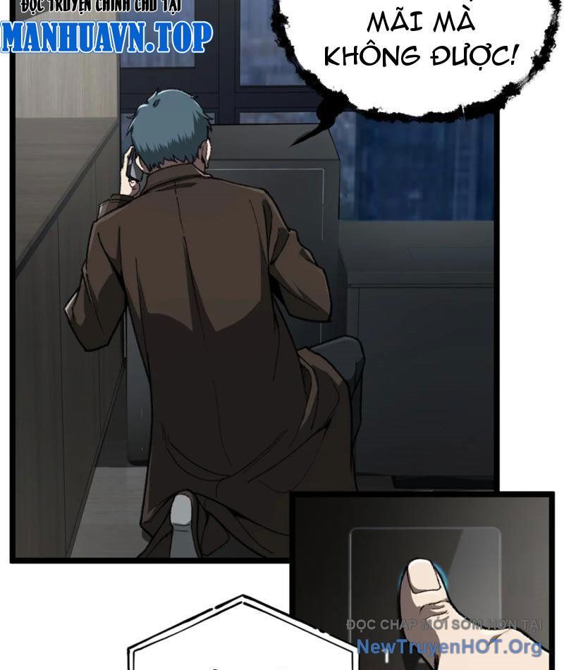 page_24