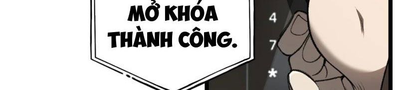 page_25