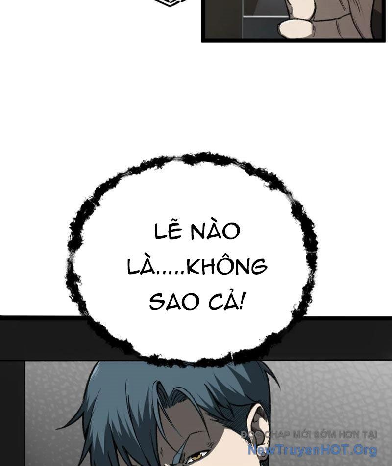 page_26