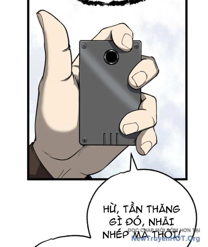 page_28