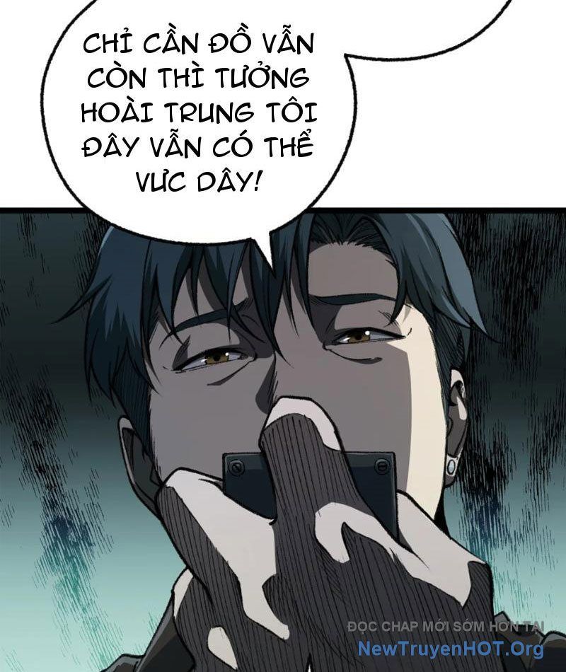 page_29