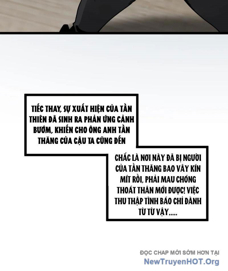 page_34