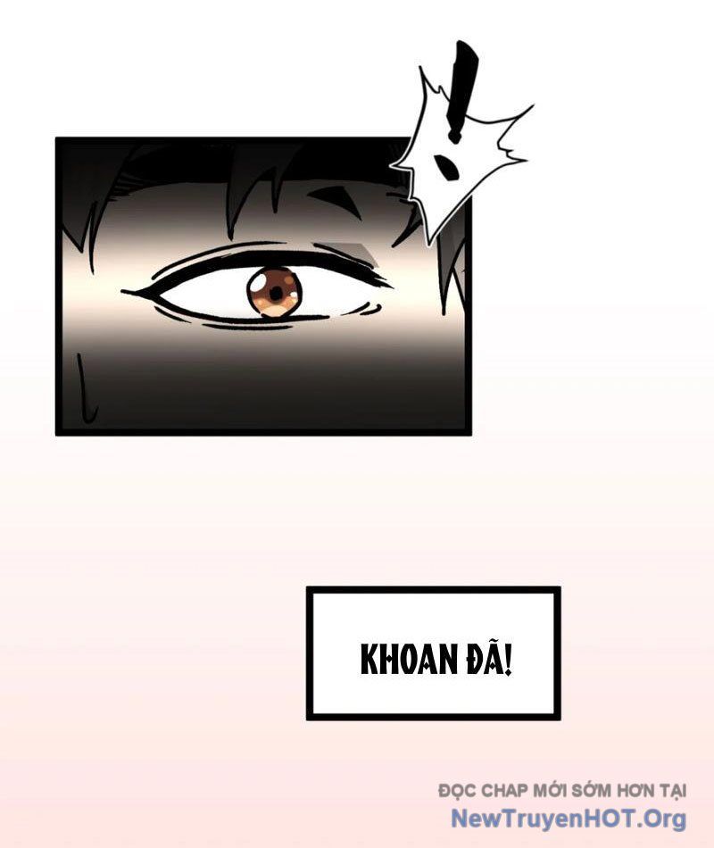 page_35