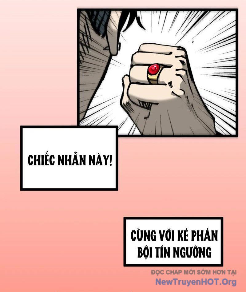 page_36