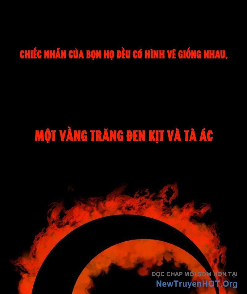 page_40