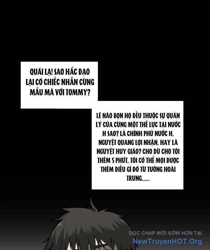 page_42