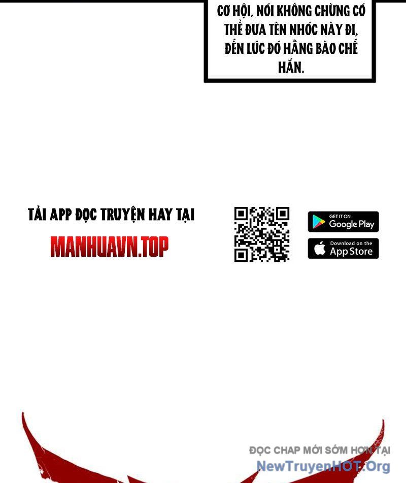 page_44