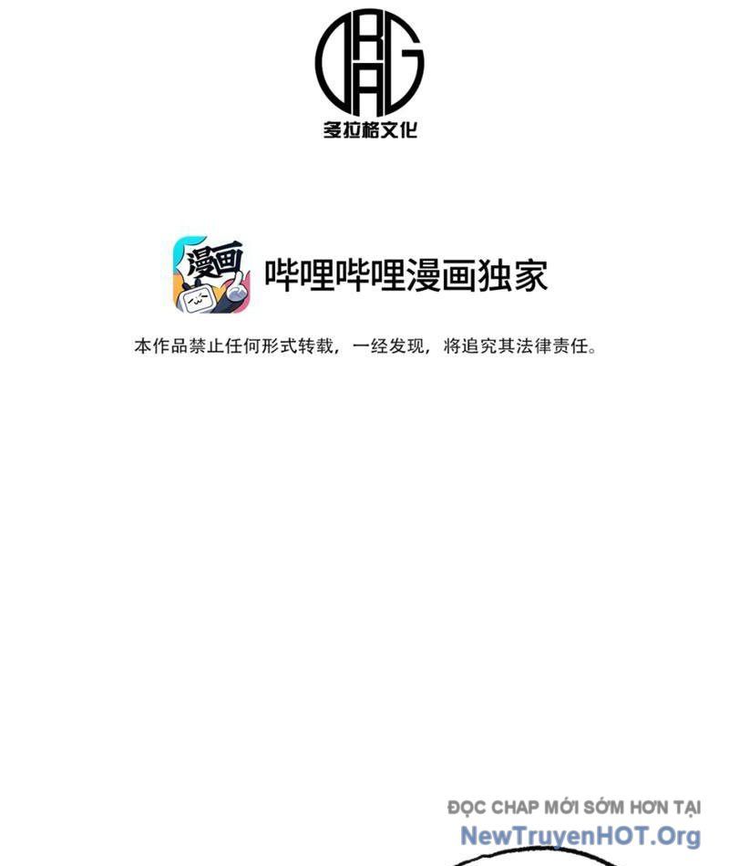 page_46