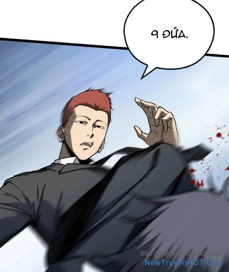 page_47
