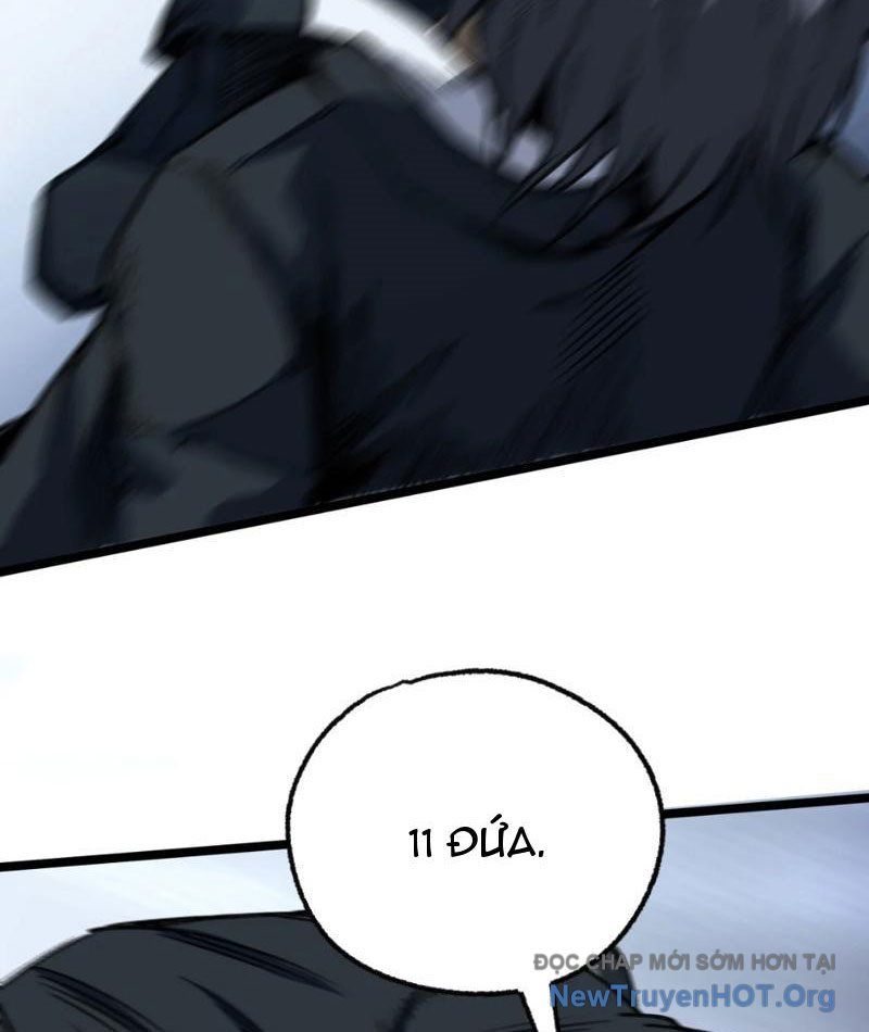 page_48