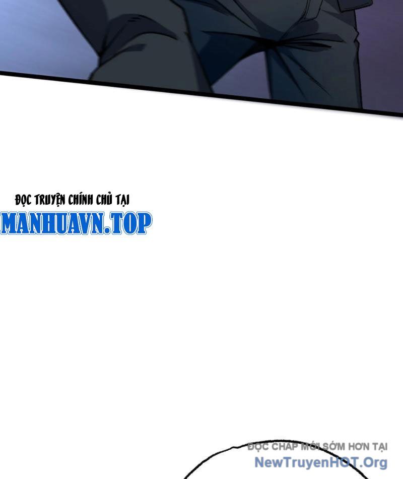 page_50