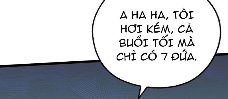 page_51