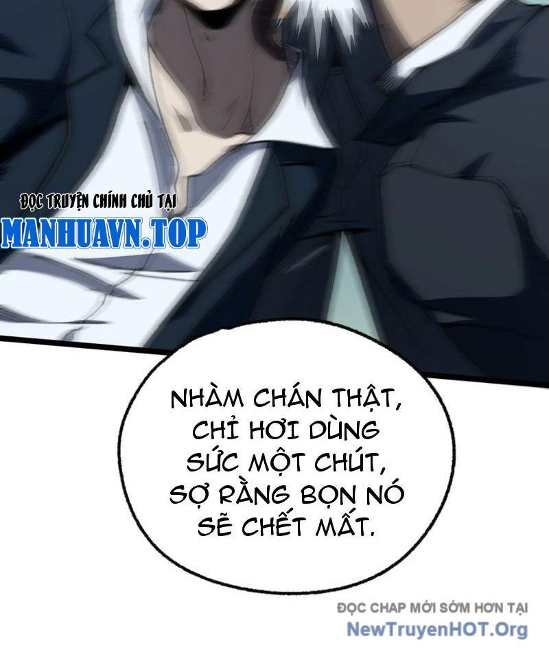 page_53