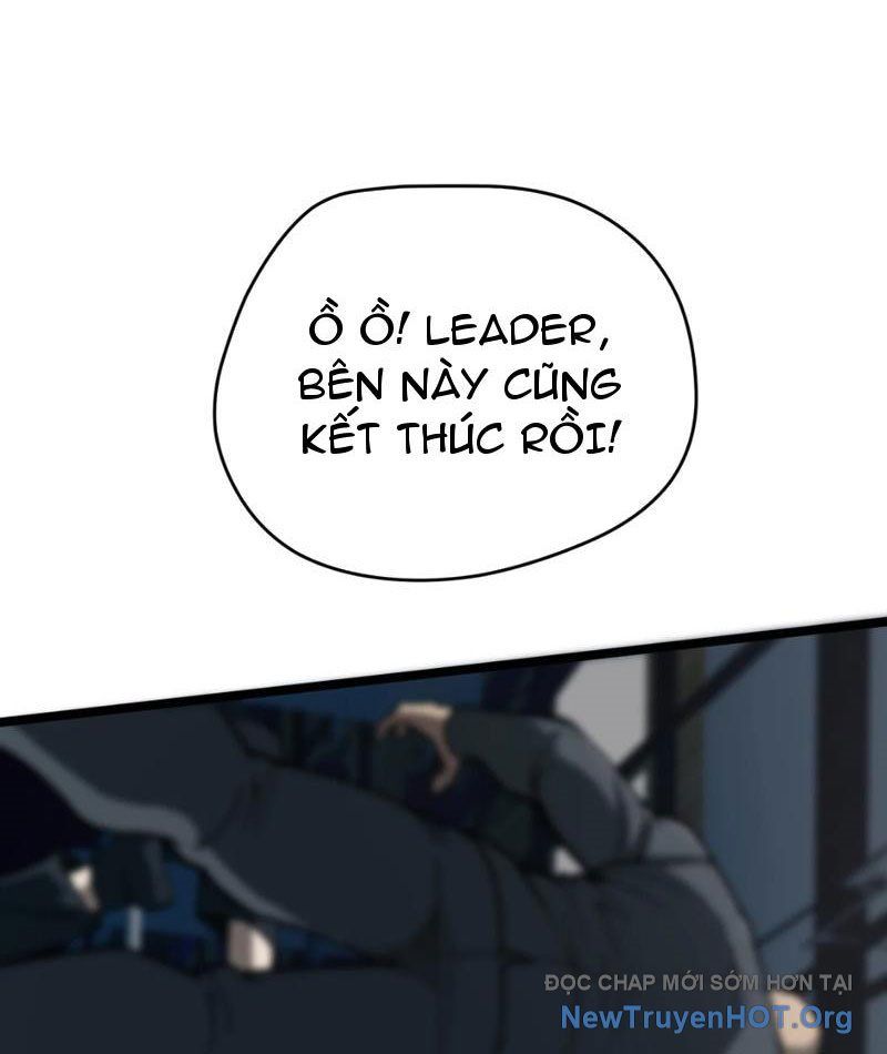 page_54