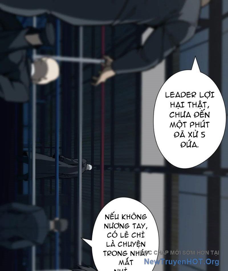 page_55