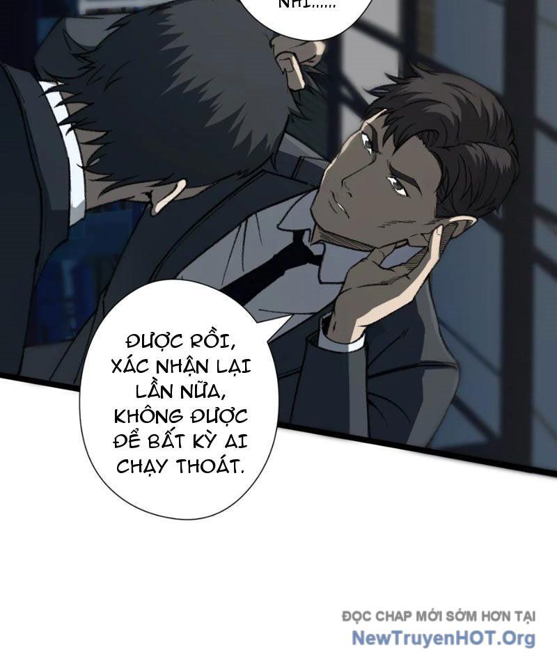 page_56