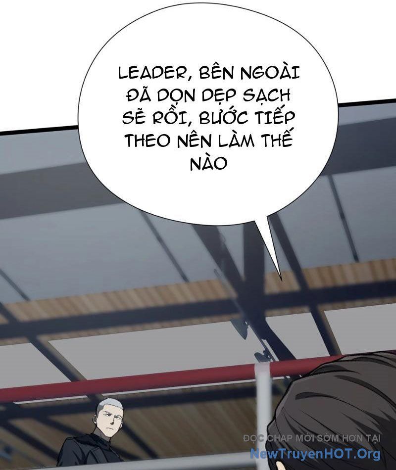 page_57