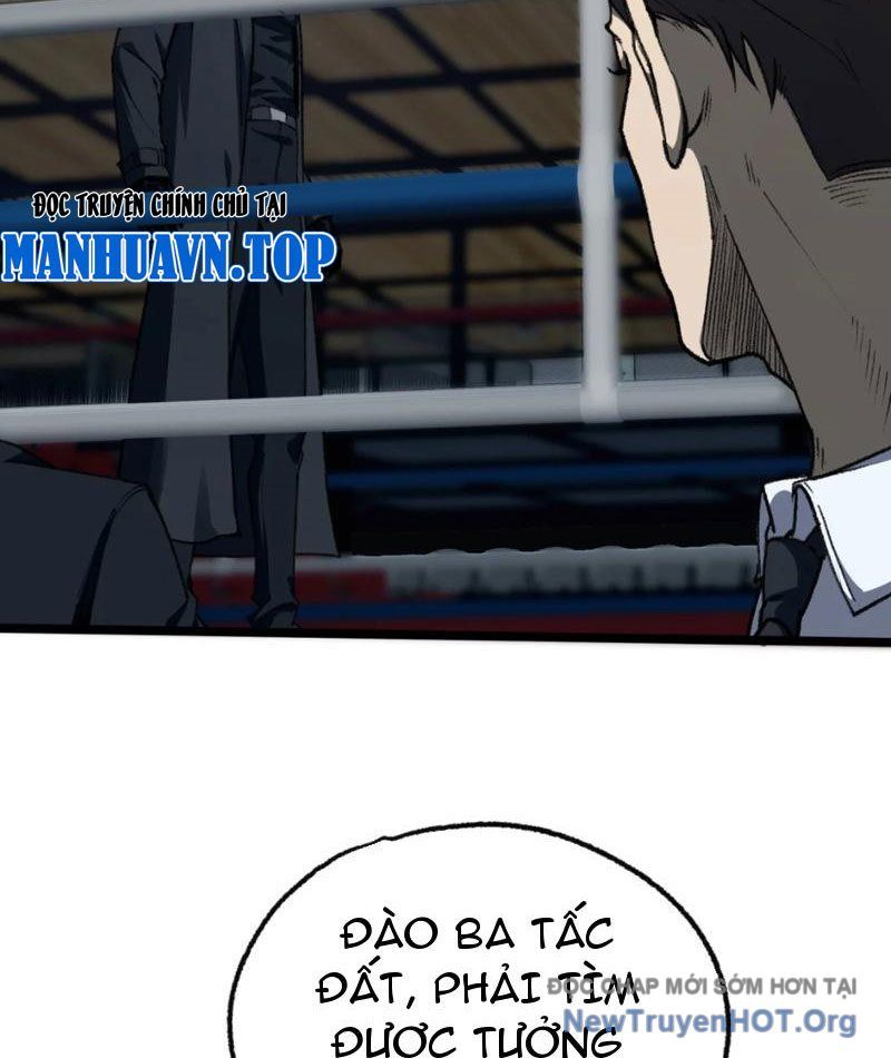 page_58