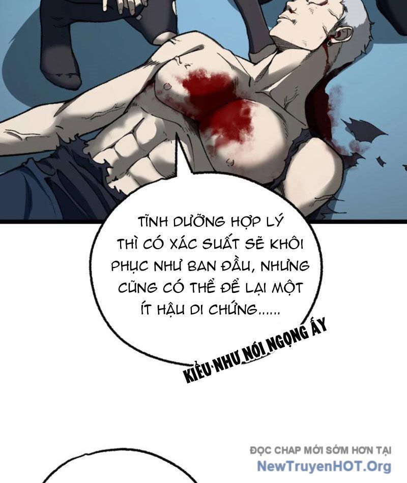 page_63