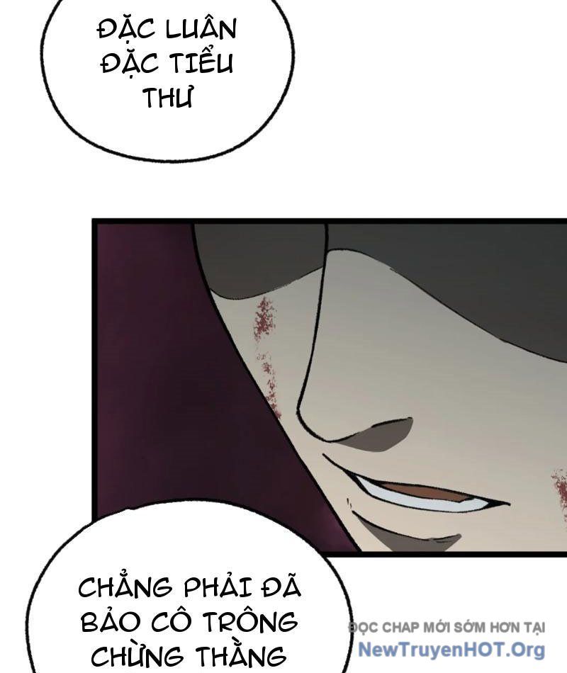 page_64