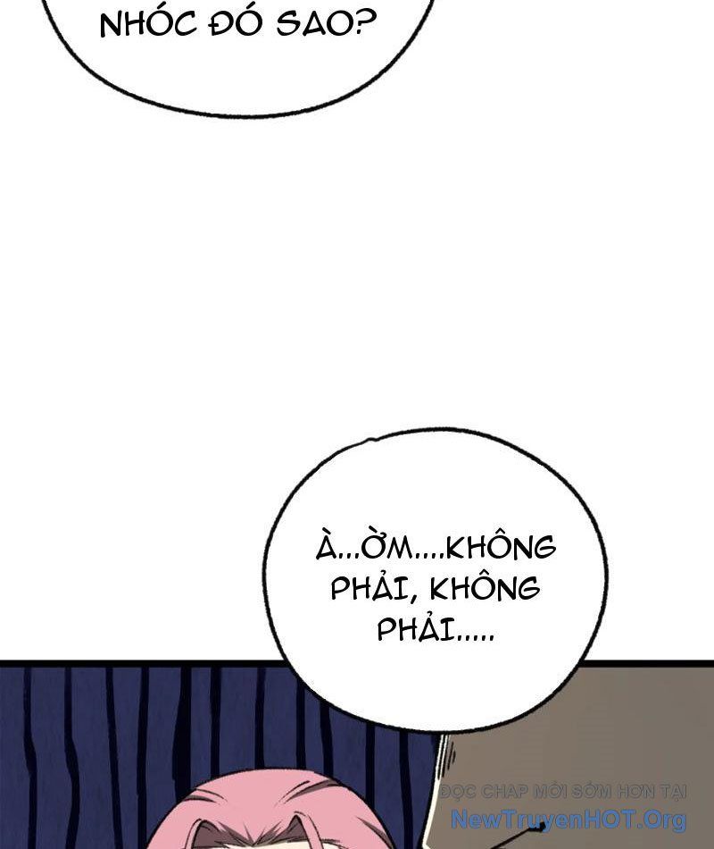 page_65