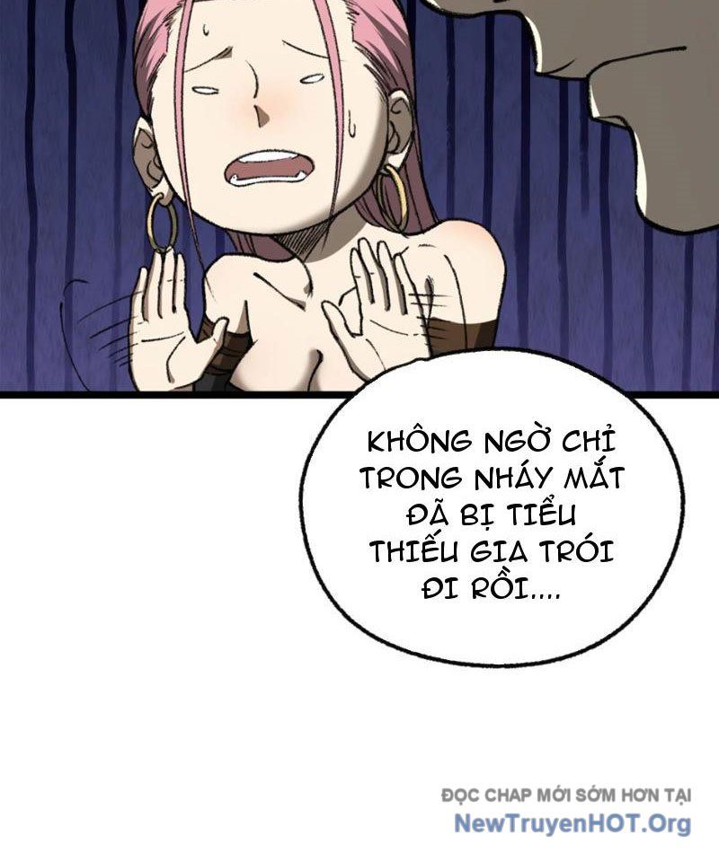 page_66