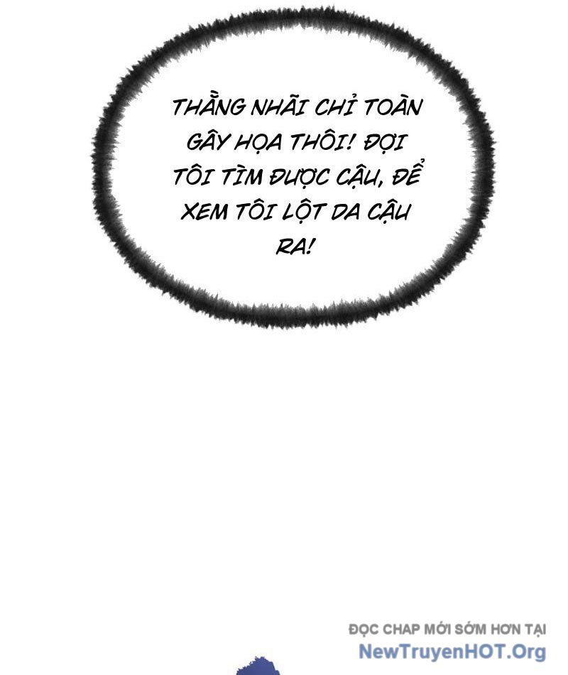 page_67