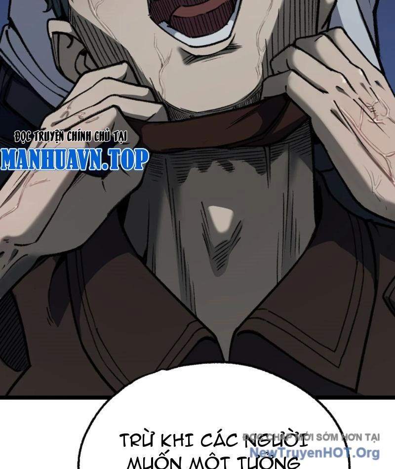page_76