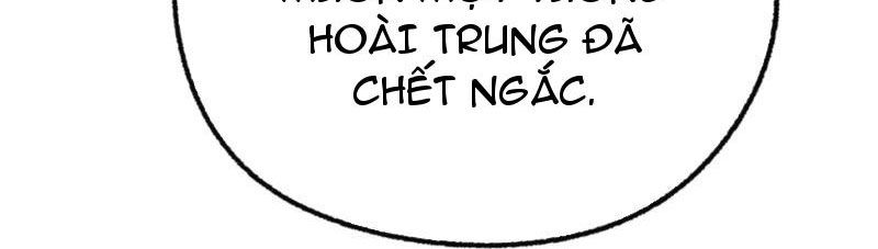 page_77